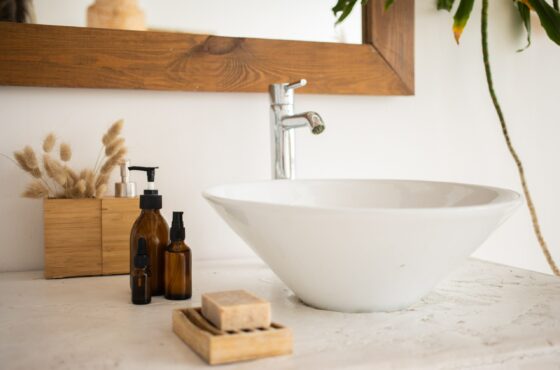 10 CONSIGLI PER SCEGLIERE IL TUO LAVABO