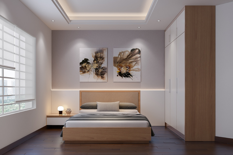 illuminazioni-camera-da-letto