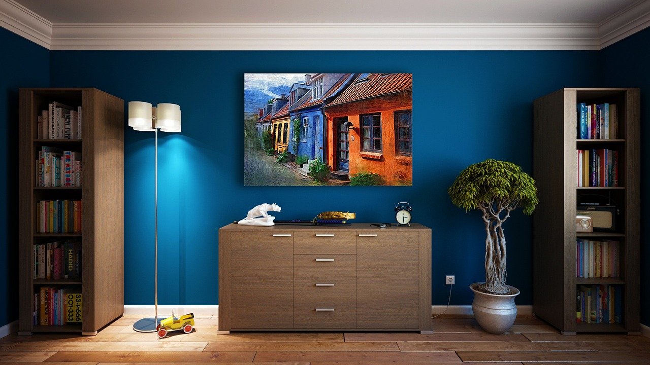 arredamento-blu