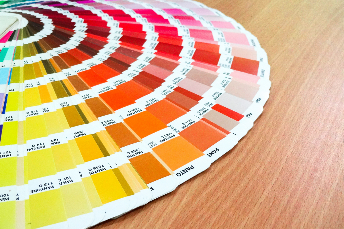 palette-interior-design