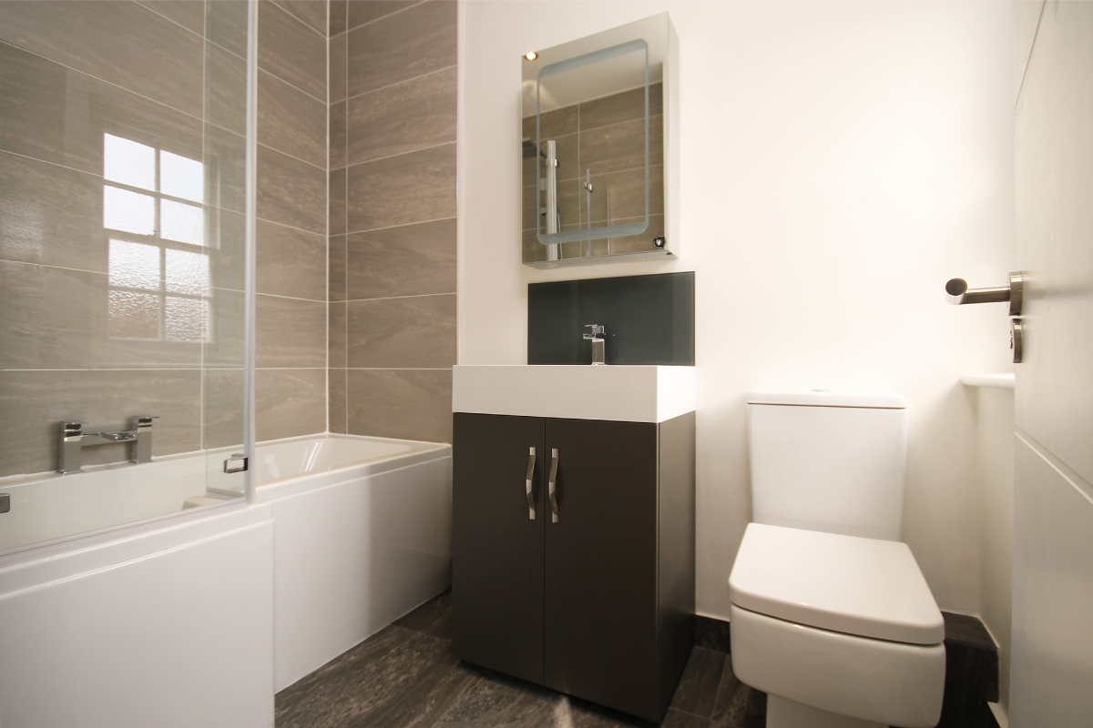 progettazione-bagno-bianco
