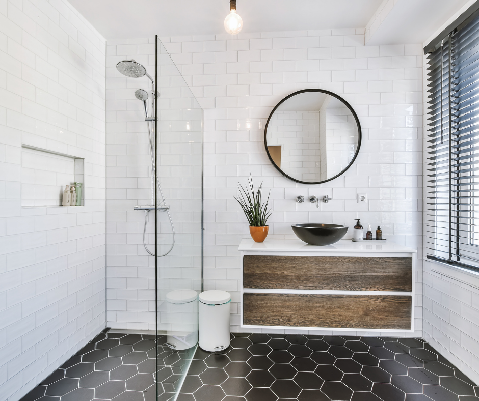 bagno-stretto-e-lungo