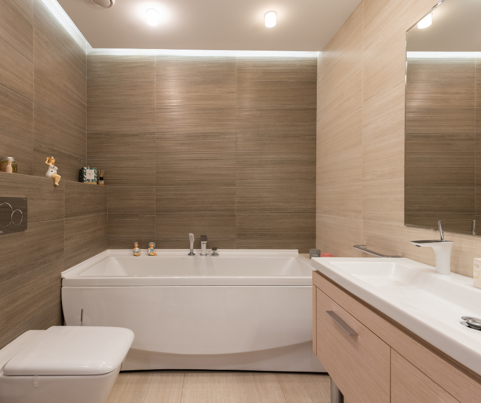 bagno-stretto