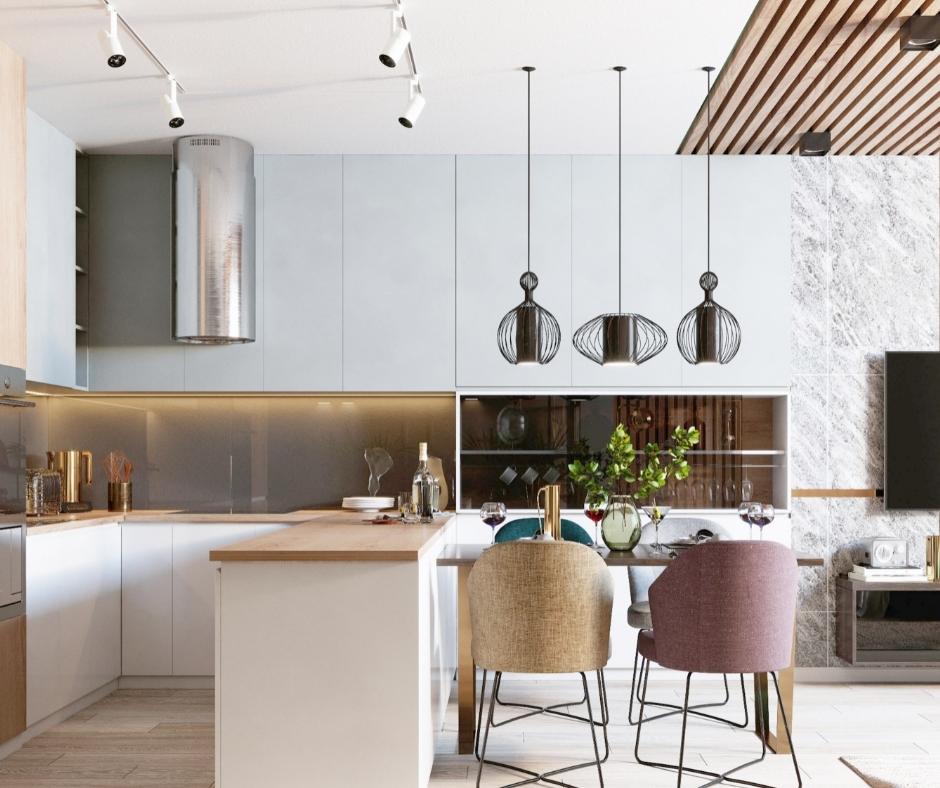edilizia-per-interior-designer