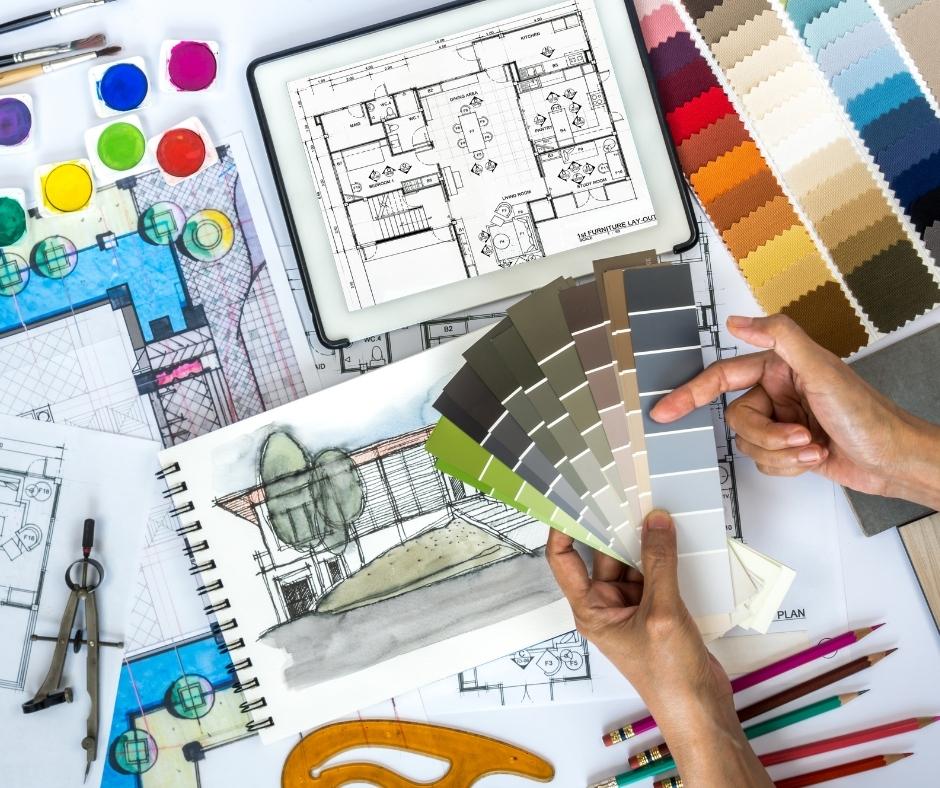 interior-designer