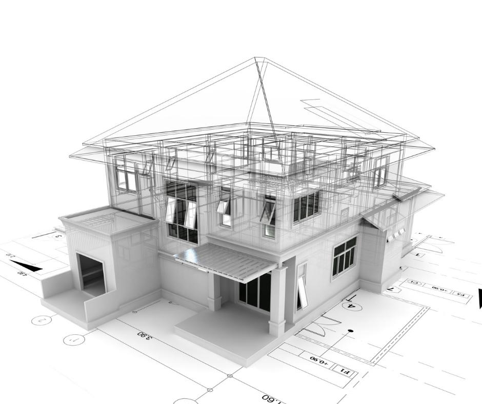 software-3d-progettazione-interni