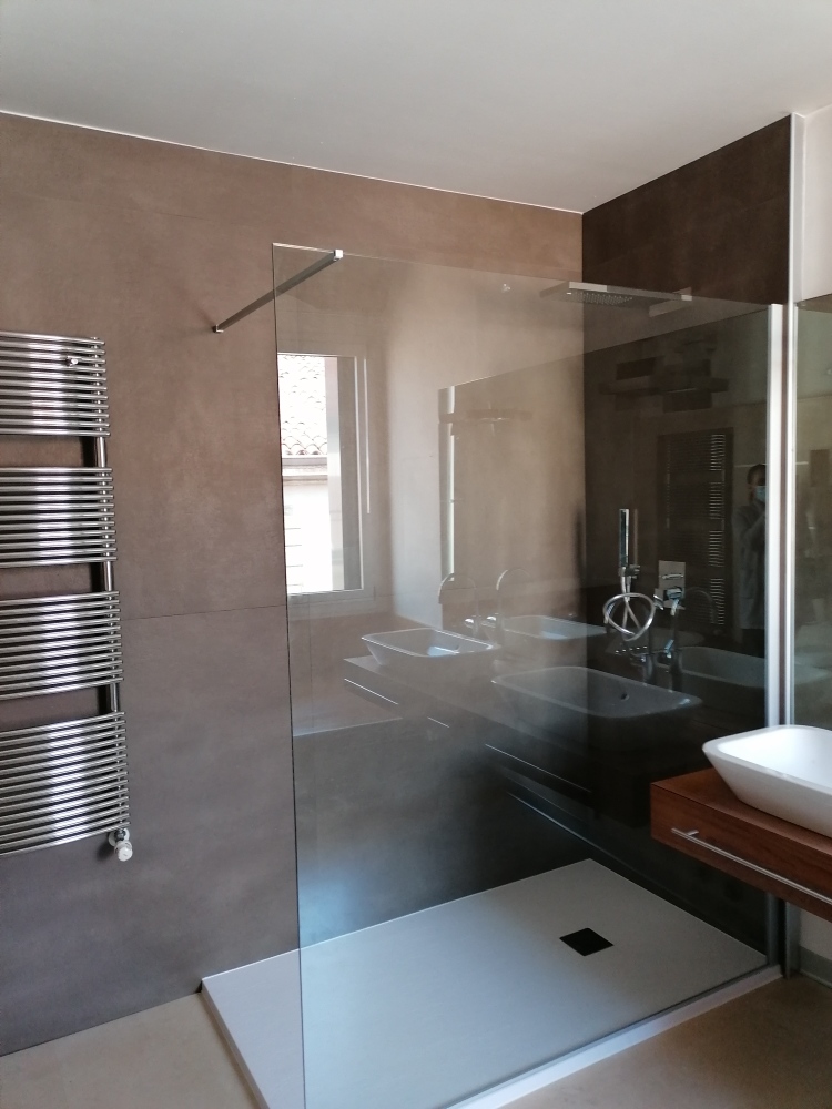 sostituire-vasca-con-bagno
