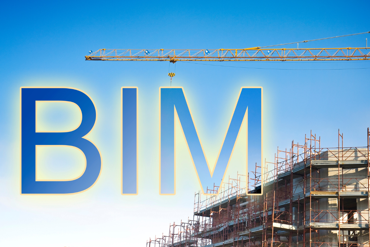 bim