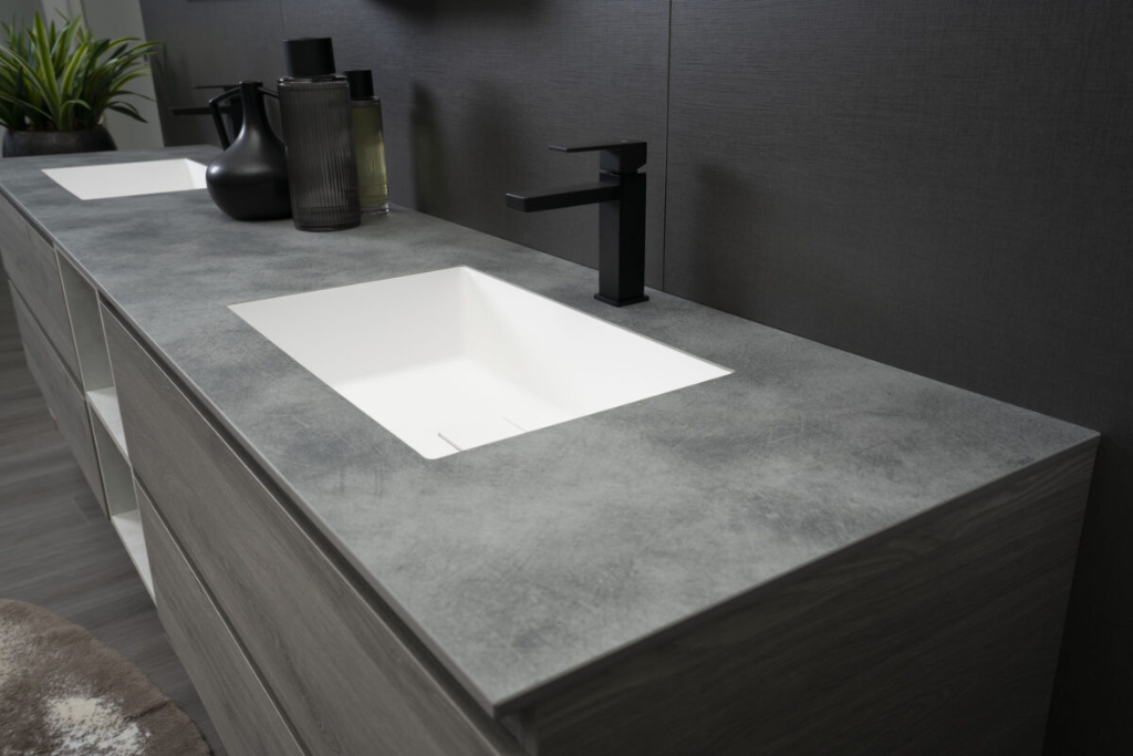 lavabo-a-incasso