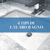 lavabo-bagno