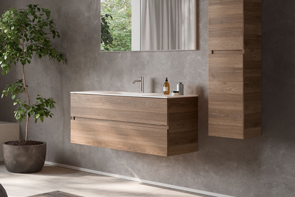 lavabo-integrato-nel-top