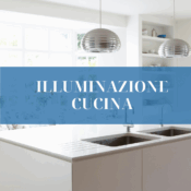 illuminazione-cucina