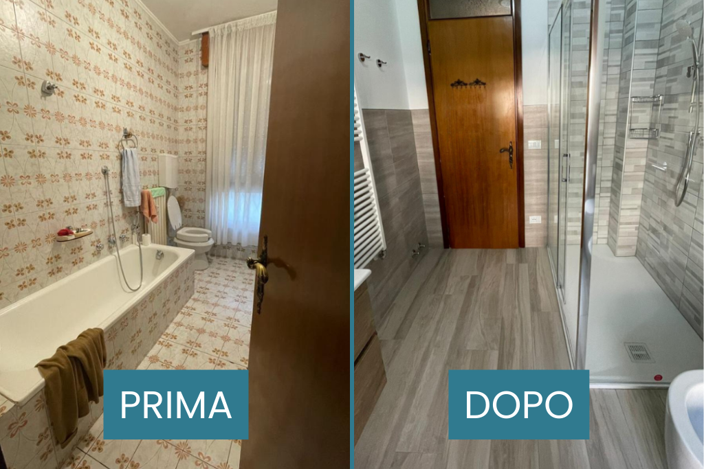 prima-dopo-ristrutturazione-bagno-a-padova