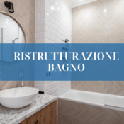 ristrutturazione-bagno