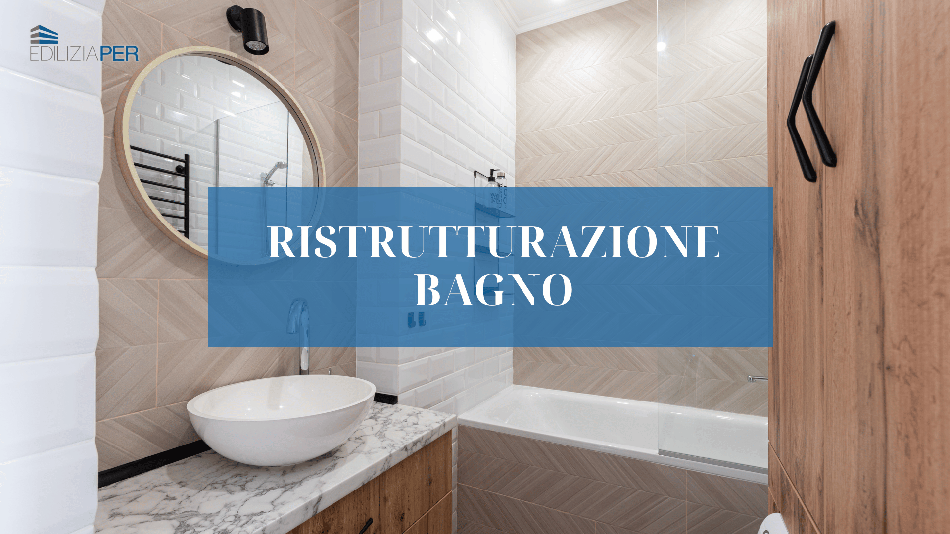 ristrutturazione-bagno