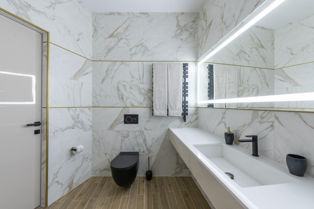 bagno-in-marmo