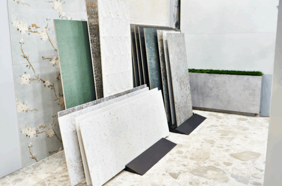 Ristrutturazione bagno: quali materiali utilizzare