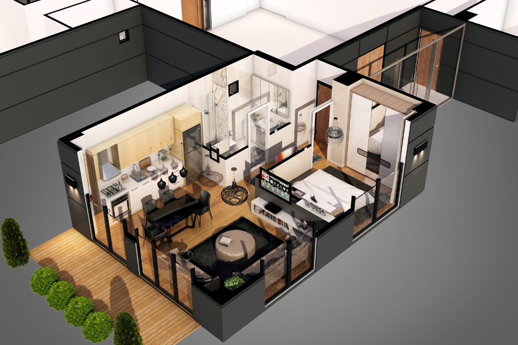 render-3d-interni