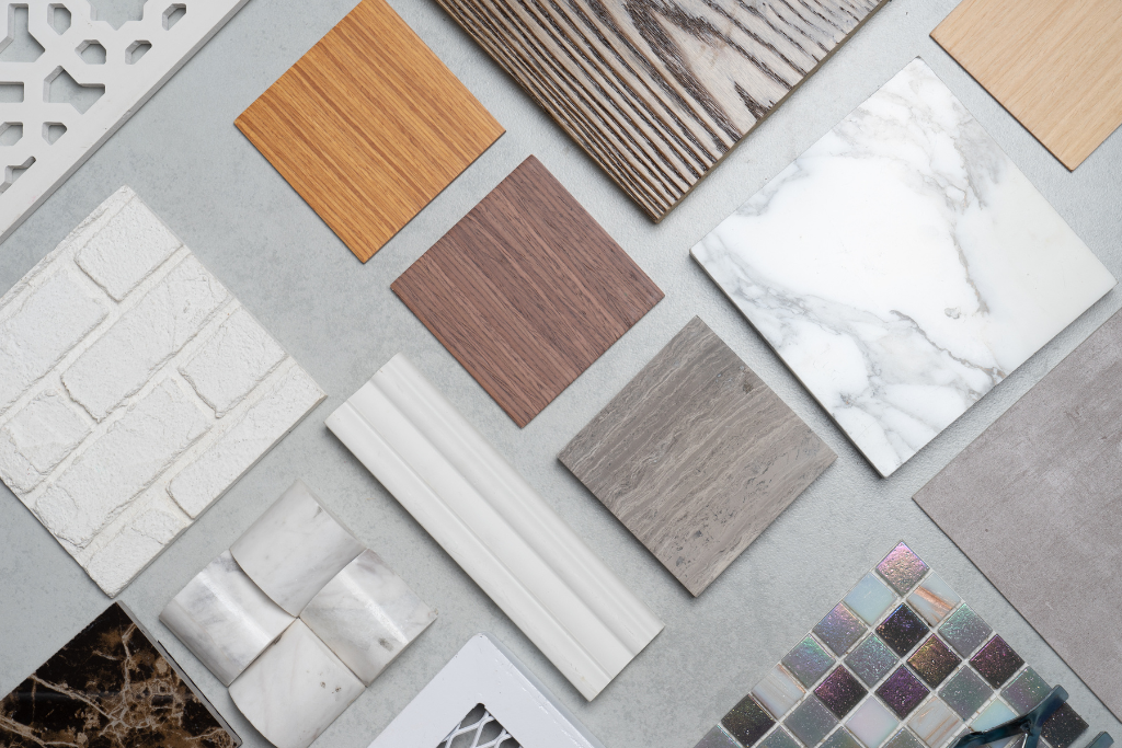 selezione-materiali-casa