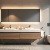 specchio-bagno