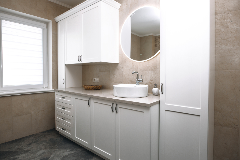 specchio-bagno-illuminazione-led