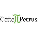 Cotto Petrus