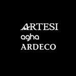 artesi