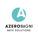 azerobagni