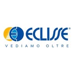 eclisse finestre