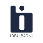 idealbagni