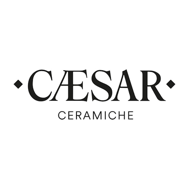 caesar