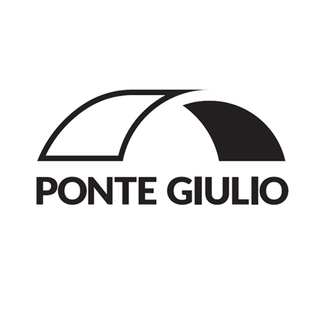 ponte-giuliop