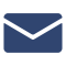 icona-mail